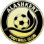 Alashkert Martuni