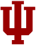 Indiana