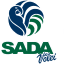 Sada Cruzeiro