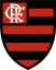 Flamengo