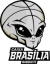 Caixa Brasília