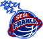 Sesi Franca