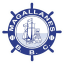 Navegantes del Magallanes