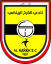 Karkh SC