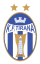 KF Tirana