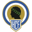 Hercules CF