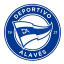 Alavés
