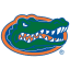 Florida