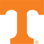 Tennessee