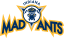 Indiana Mad Ants