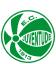 Juventude