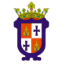 Cd Illescas