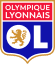 Lyon (F)
