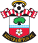 Southampton