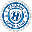 FC Hegelmann