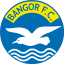 Bangor Fc