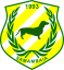 Samambaia