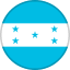 Honduras National Team