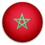 المغرب تحت 20