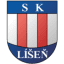 Lisen