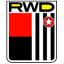 RWD Molenbeek