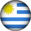 Uruguay National Team