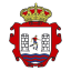 Sámano