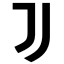 Juventus U19
