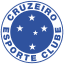 Cruzeiro Sub20