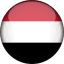 Yemen U23 National Team