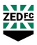 زد