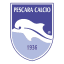 Pescara Calcio
