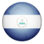 Nicaragua National Team