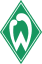 SV Werder Bremen
