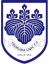 Tsukuba University