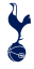 Tottenham U19