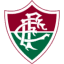 Fluminense (W)
