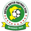 Katsina United