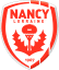 AS Nancy