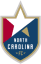 North Carolina FC