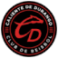 Calientes de Durango