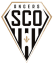 SCO Angers