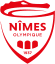 Olympique Nimes