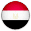 Egypte National Team