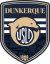 Dunkerque