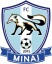 Minai
