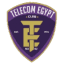 Egypt Telecom