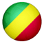 Republic of the Congo U23 National Team