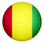Guiné Sub-23 National Team