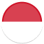 Indonesia National Team